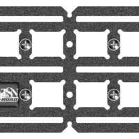 UP-0204 Front