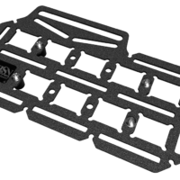UP-0205-C Perspective