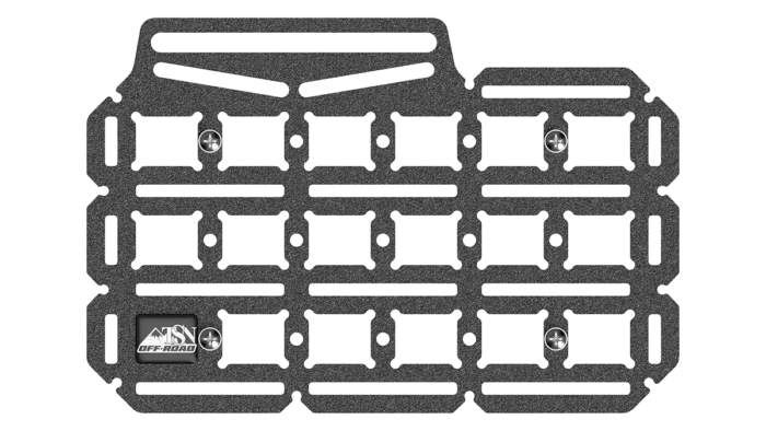 UP-0306-C Front