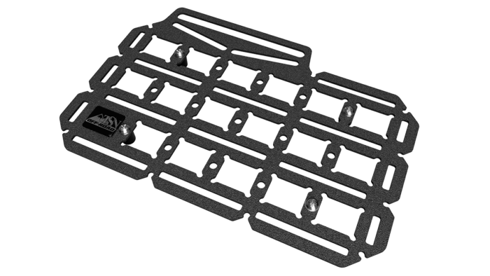 UP-0306-C Perspective