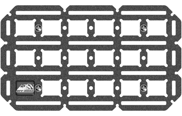 UP-0306 Front