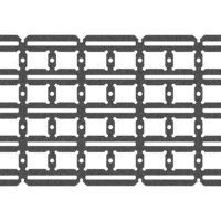 UP-0410 Front