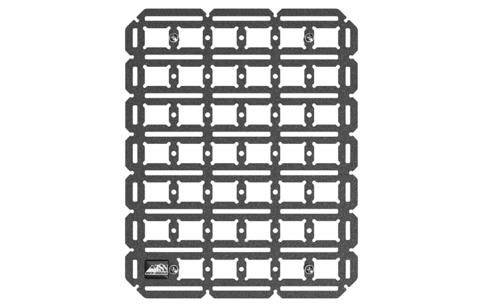 UP-0706 Front