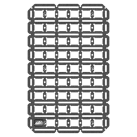 UP-0906 Front