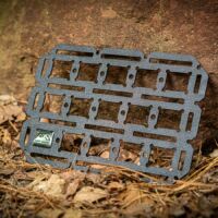 BungeeBoard™ Molle Panel UP-0305
