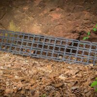 BungeeBoard™ Molle Panel UP-0324