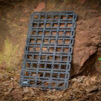 BungeeBoard™ Molle Panel UP-0906